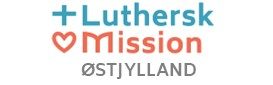 Luthersk Mission Østjylland